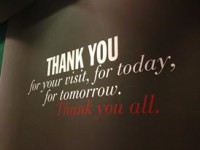 /album/galleria-foto-homepage/a563612-526932140682383-887388986-n-jpg2/